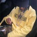 avatar Playboi Zarti