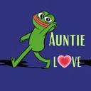 auntienft