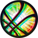 kongtaoxing