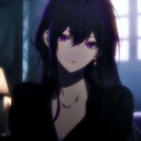 avatar pretty