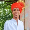 manishrathod_77