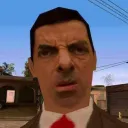 vihaanlol