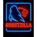 ghostzilla