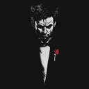 ozars avatar