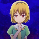 youitleon member profile picture
