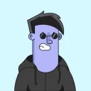 diogo_balmeida