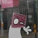 salamistixx67