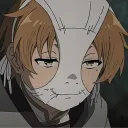 Аватар mini_spaik