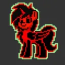 deadshadowdemon