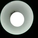 axelsespi2010