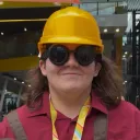 risepticeye