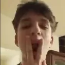 gh0streaper