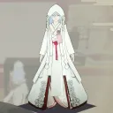 wandering.hero.kaguya avatar