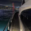 hellokity_mahmut68