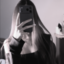 avatar ۶ৎ