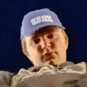 jaccccccccccccccccccccccccccccck
