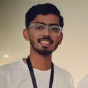 rohankulkarni.dev