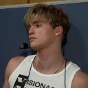 aesean