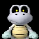 swnei_