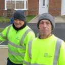 binmantomandbinmanshay