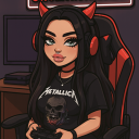 avatar SwedishUnicxrn