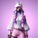 avatar SwedishUnicxrn