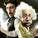 avatar tuff_siege_king