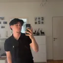 _vexk0_