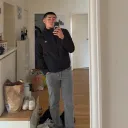 _vexk0_