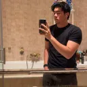 _vexk0_