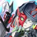 .diablostar. avatar