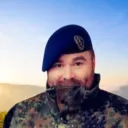 grizzlybaer_rt