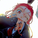 Discord Avatar
