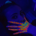 avatar !* ɢʟᴏᴏᴍʏ