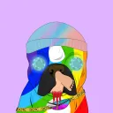 bot_pbe avatar