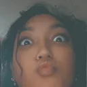 yeuxblancs