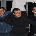 mirkoperini