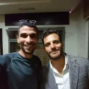 eui5zksustm8664 avatar