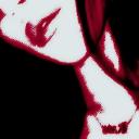 https://cdn.discordapp.com/avatars/791006692417863700/a0d51bc7688d85b6bb9c38a3af0c8102.jpg?size=128