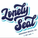 lonelysealco
