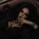 mother_nala