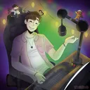 radiorobin