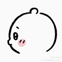 avatar Strawberry shortcake