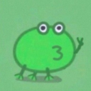 avatar Strawberry shortcake