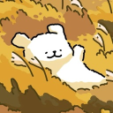 avatar Strawberry shortcake