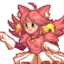 dashlilhog