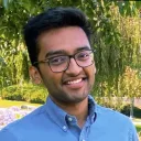 rishabh_bhargava