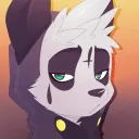francoduro avatar