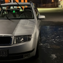 avatar | ᵀʳⁱˢᵒˡᵃᵗⁱᵒⁿ | ᴵˢᵒʷˡᵃᵗⁱᵒⁿ |