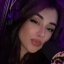 mardiiee
